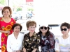 MG_5626
