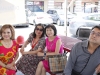 MG_5628