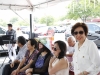 MG_5631