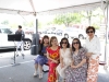 MG_5643