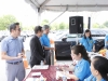 MG_5644