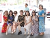 MG_5654