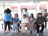 MG_5686