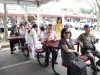 MG_5719