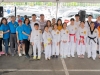Untitled_Panorama-1