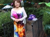 IMG_2528-Copy