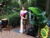 IMG_2529-Copy
