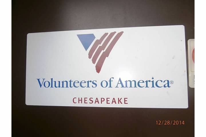Slide 31